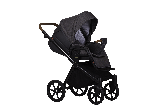 BABY MERC Mango M/M197/B