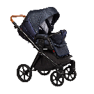 BABY MERC Mango M/MO01/B