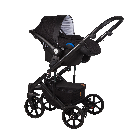 BABY MERC Mosca MO/ML204/B