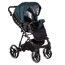 BABY MERC La Rosa  LR/LN10/B 