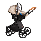 BABY MERC Mango M/MO02/B