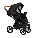 BABY MERC Mango M/ML204/B