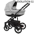 BABY MERC Evolution 02