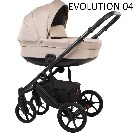 BABY MERC Evolution 04