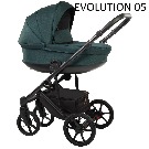 BABY MERC Evolution 05